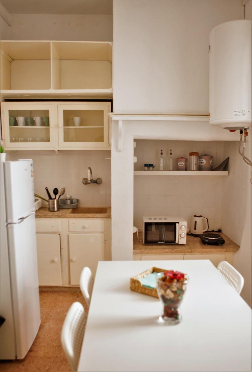 فندق Lx Center Chiado Lisboa المظهر الخارجي الصورة